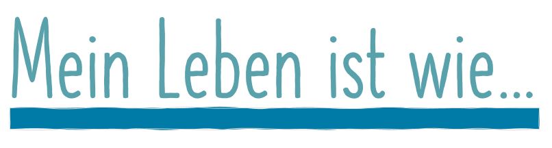 Platzhalter-fuer-die-Metapher-die-das-Leben-beschreibt