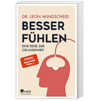 Besser fühlen Buch-zur-Selbstfindung-Besser-fühlen
