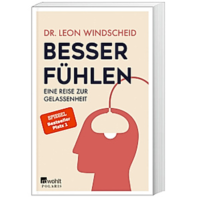 Buch-zur-Selbstfindung-Besser-fühlen