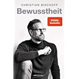 Bewusstheit Bewusstheit-Bücher-zur-Selbstfindung