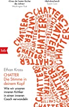 Chatter Bücher-zur-Selbstfindung-Chatter