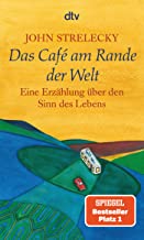 Das Cafe am Rande der Welt Cafe-am-rande-der-welt-als-buch-zur-selbstfindung