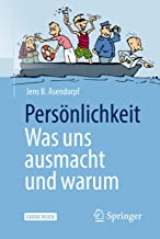 Persönlichkeit-Bücher-zur-Selbstfindung