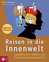 Reise in die Innenwelt Selbstfindungsbuch-Reise-in-die-Innenwelt