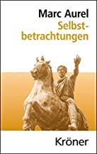 Selbstbetrachtungen Lese-um-zu-sich-selbst-zu-finden