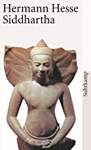 Siddharta-Bücher-zur-selbstfindung