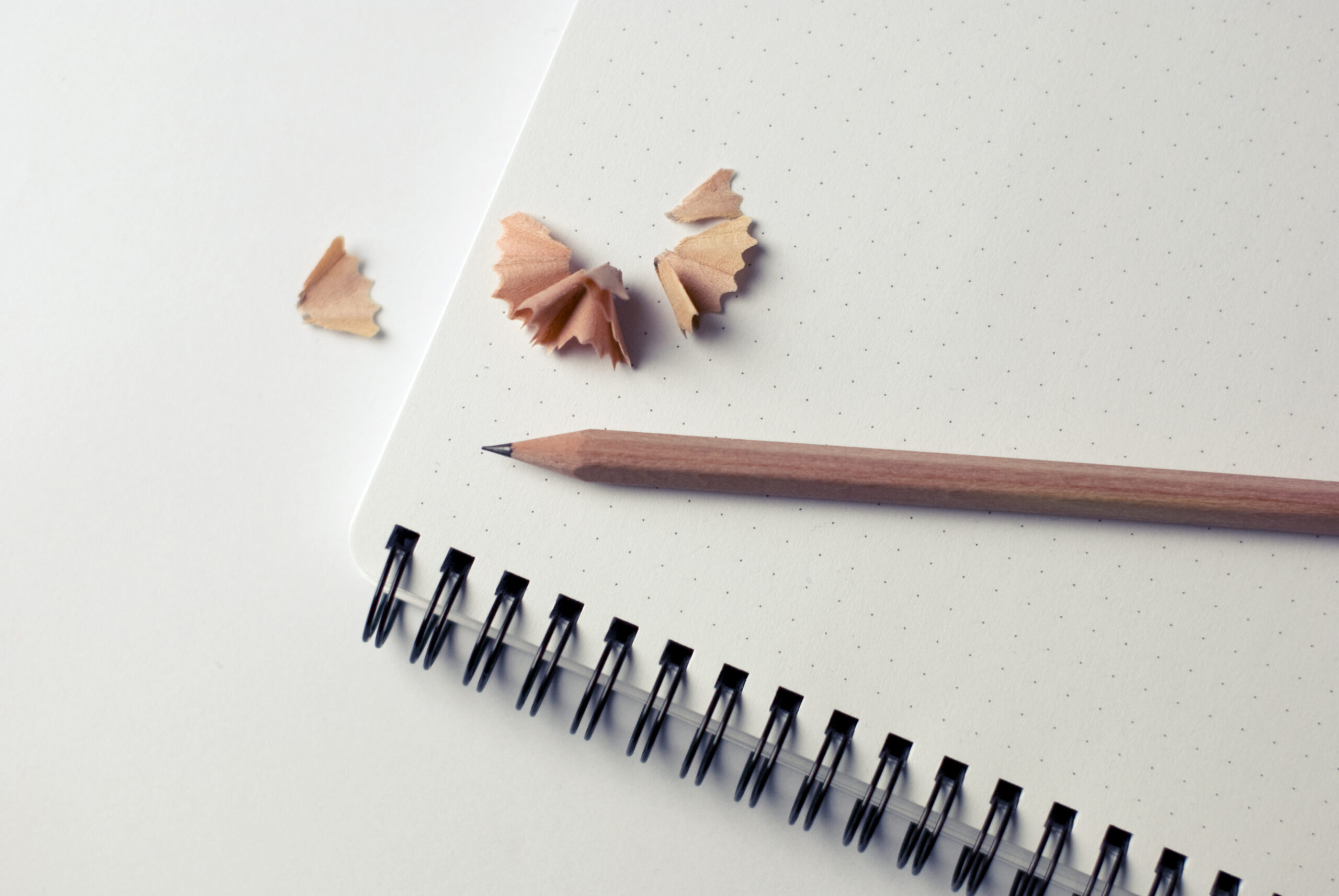 Ziele-formulieren-Voraussetzungen Wie-finde-ich-zu-mir-selbst-vier-positive-effekte
