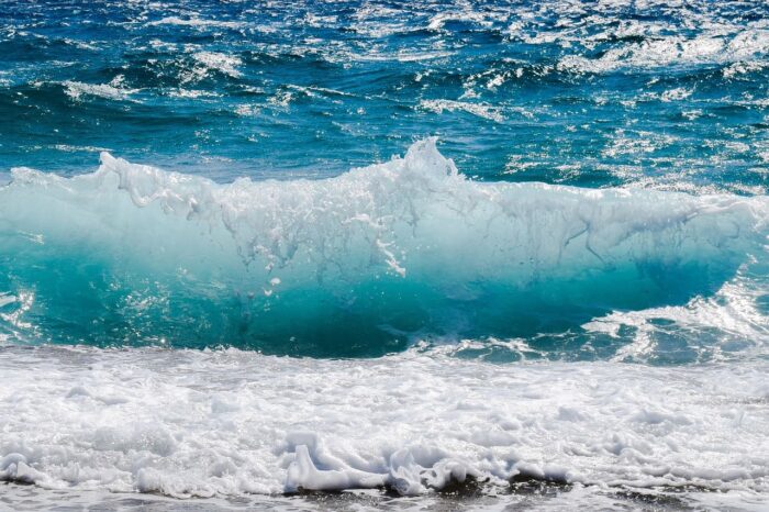 waves-g55479432f_1280 wellen-als-symbol-inneren-widerstand-ueberwinden