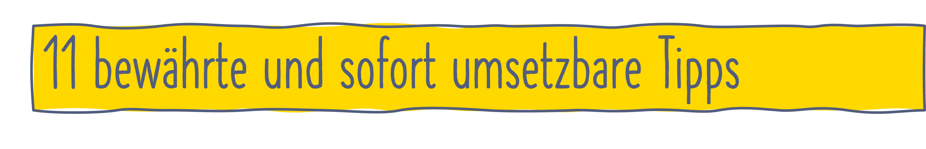 Alltagsstress reduzieren Ziele-formulieren-Zitat-Robbins