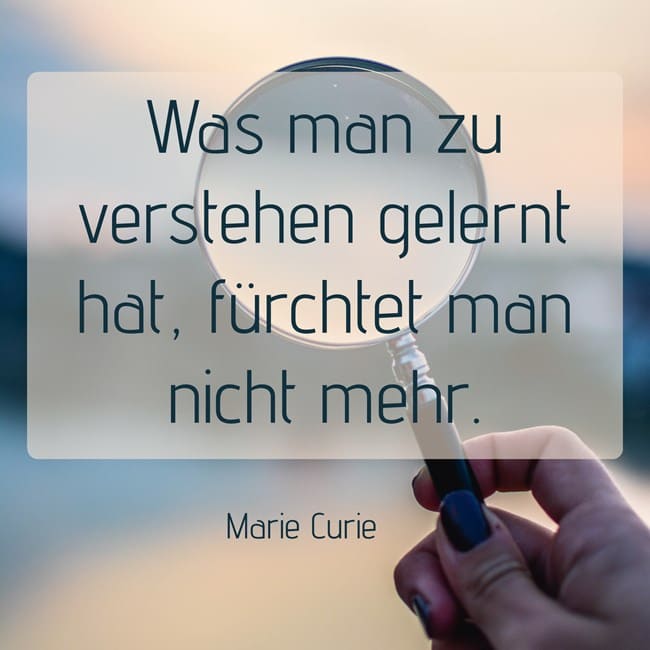 verstehen-journaling Verstehen-durch-journaling-methoden