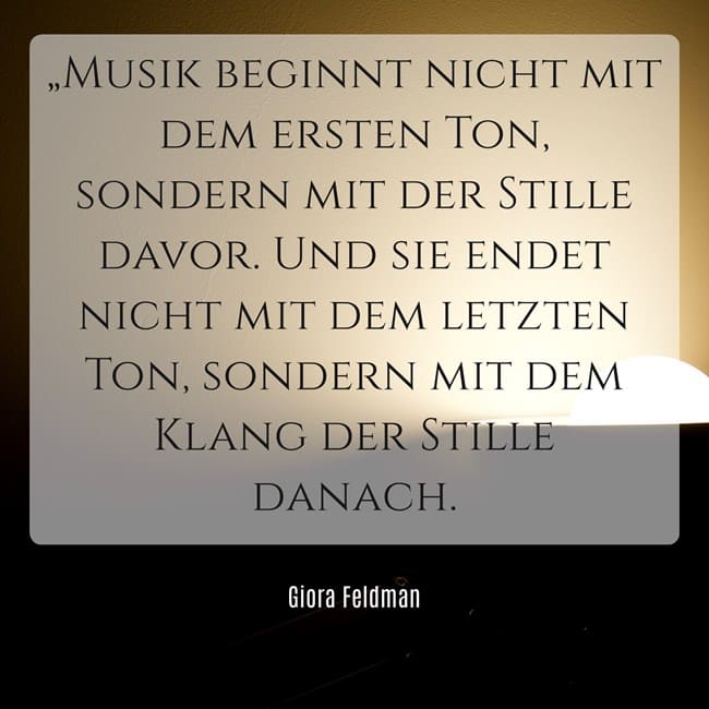 stille-musik stille-finden-in-der-musik