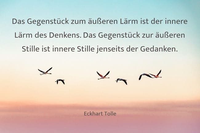 stille-und-innerer-laerm innerer-laerm-und-stille