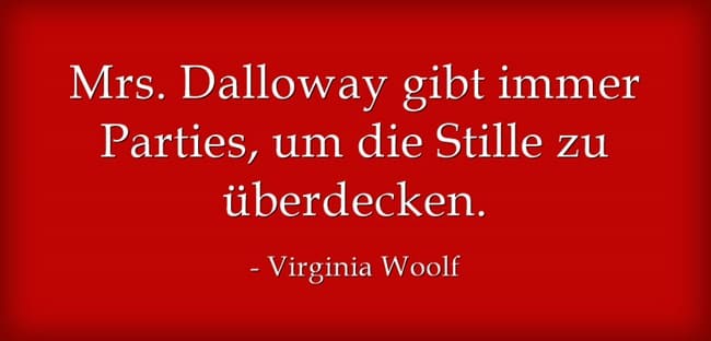 stille-vermeiden nicht-in-die-stille-finden